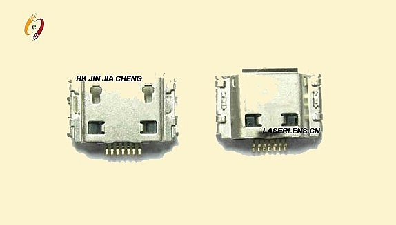 S i9000 Dock Connector for SAM Galaxy