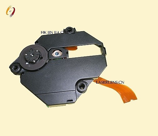 KSM-440AEM Laser Lens for PS1