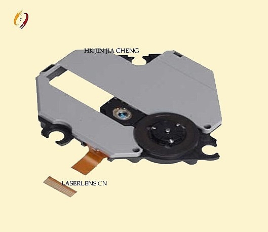 KSM-440BAM Laser Lens for PS1