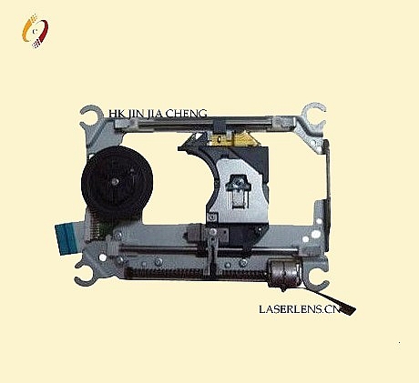 SPU3170 Laser Lens Mechanism Deck(75000X) for PS2