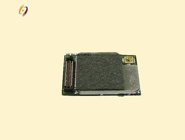 Memory Stick and Wifi Board for 3-D-S
