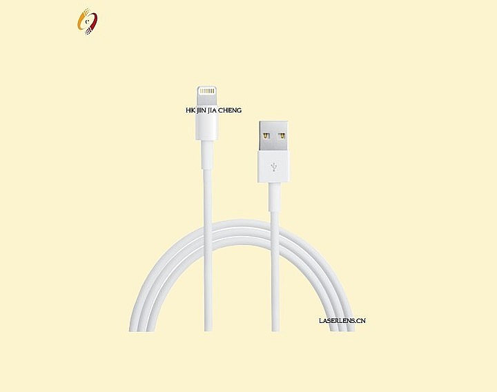 USB Cable for Phone 5
