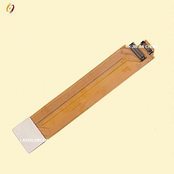 LCD Flex Cable for Phone 5G