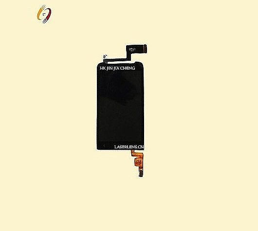 One V G24 t320e LCD with Digitizer Assembly for H-T-C