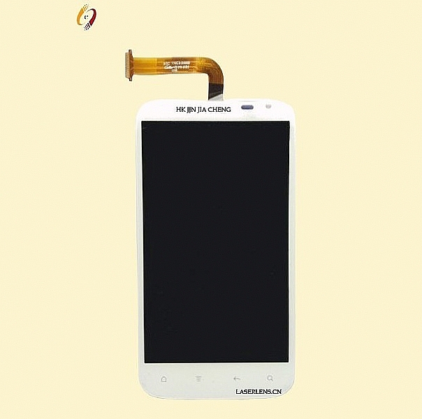 Sensation XL G21 LCD with Digitizer Assembly for H-T-C