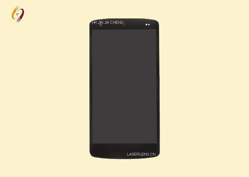 Nexus 5 D820 LCD with Digitizer Assembly with Frame for L-G