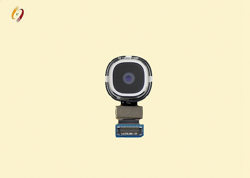 S4 i9505 Back Camera for SAM Galaxy