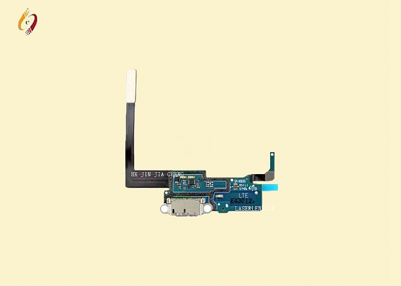 Note 3 N9005 Dock Connector for SAM Galaxy
