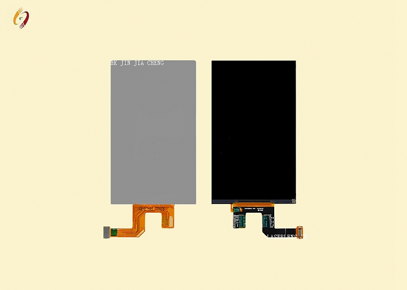 Optimus L70 D325 MS323 LCD for L-G
