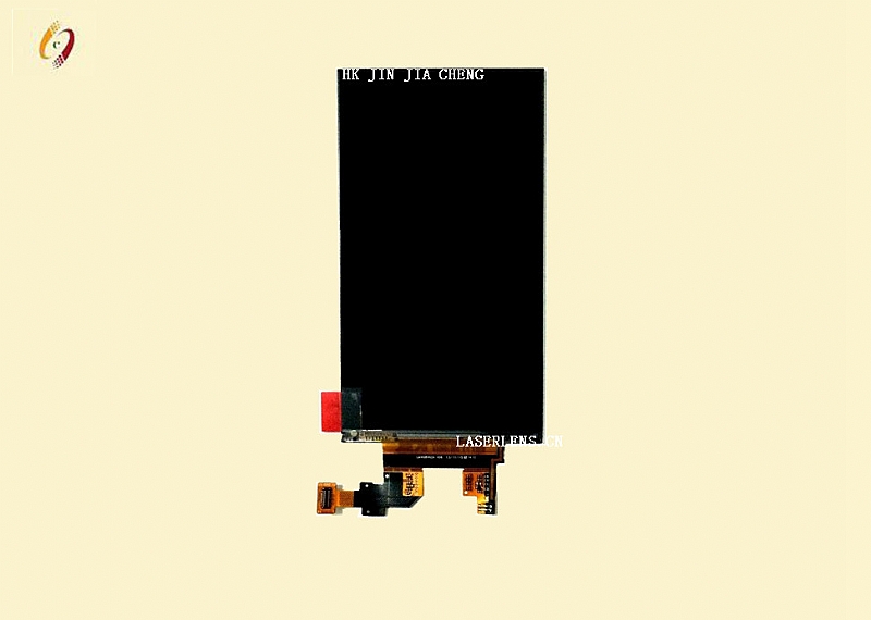 L90 Dual D410 LCD for L-G