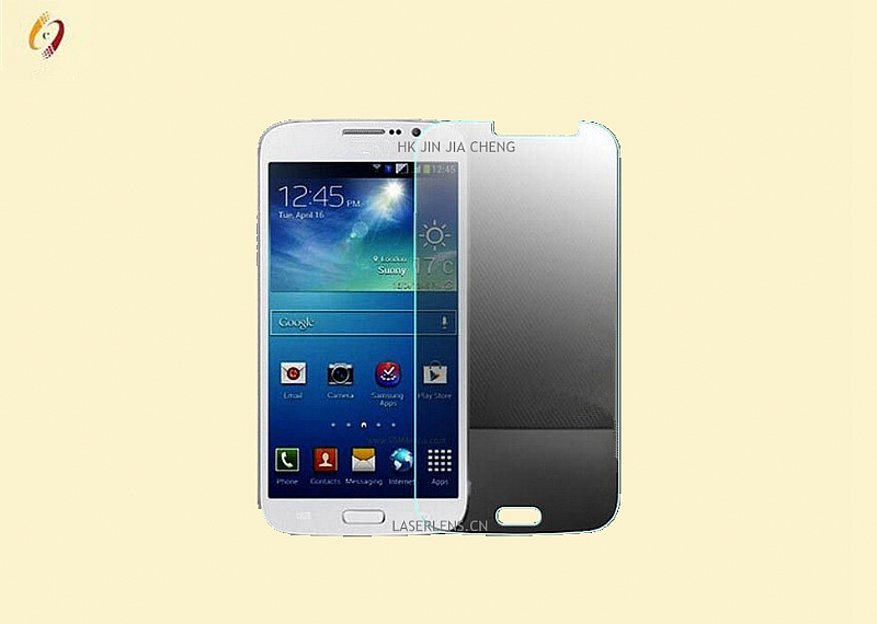 S4 Mini i9195 Tempered Glass  Screen Protector for SAM Galaxy