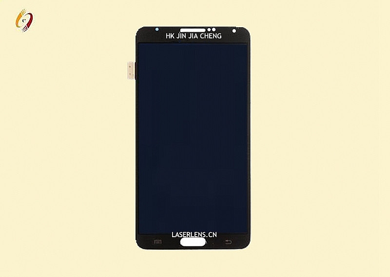 Note 3 N9005 LCD with Digitizer Assembly for SAM Galaxy
