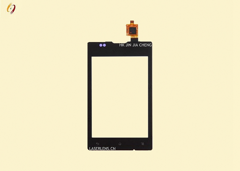 E C1505 Touch Screen for S-O-N-Y Xperia