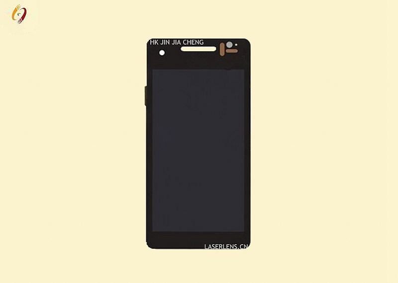 V LT25i  LCD with Digitizer Assembly for S-O-N-Y Xperia