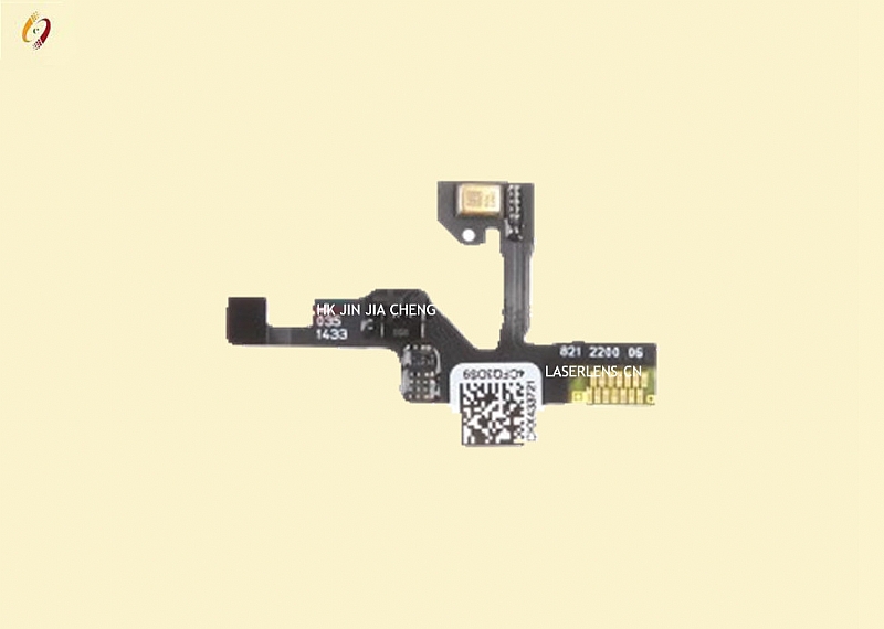 Sensor Flex Cable for iPhone 6