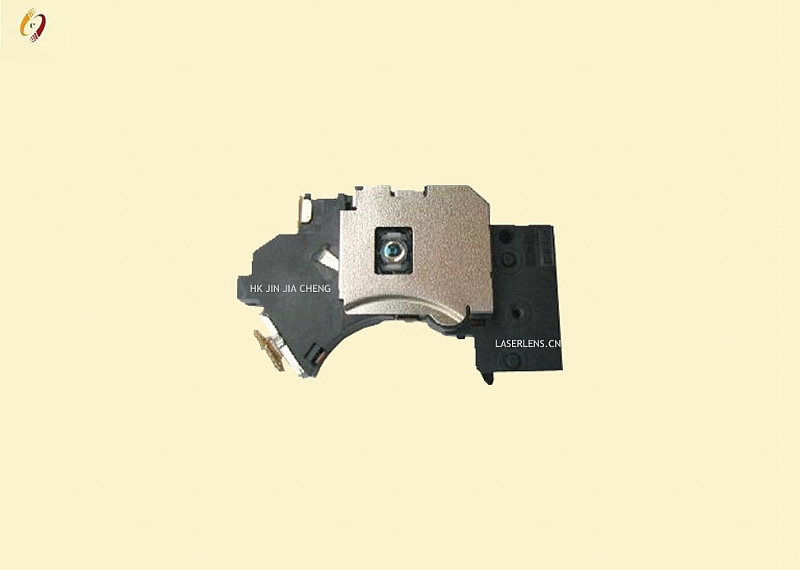 PVR802W Laser Lens for PS2