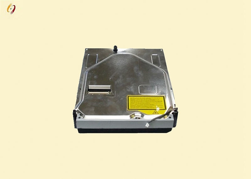 410ACA DVD Drive Reader for PS3