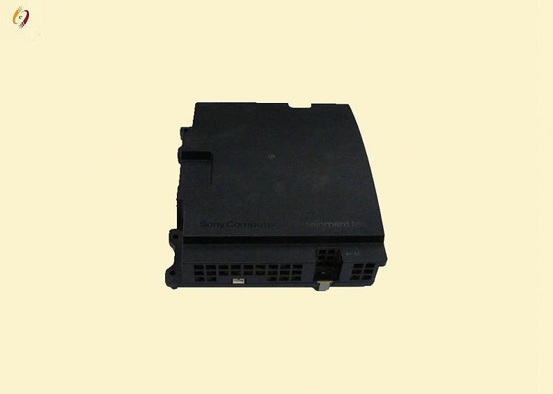 40GB Power Supply(3Pin or 4Pin) for PS3