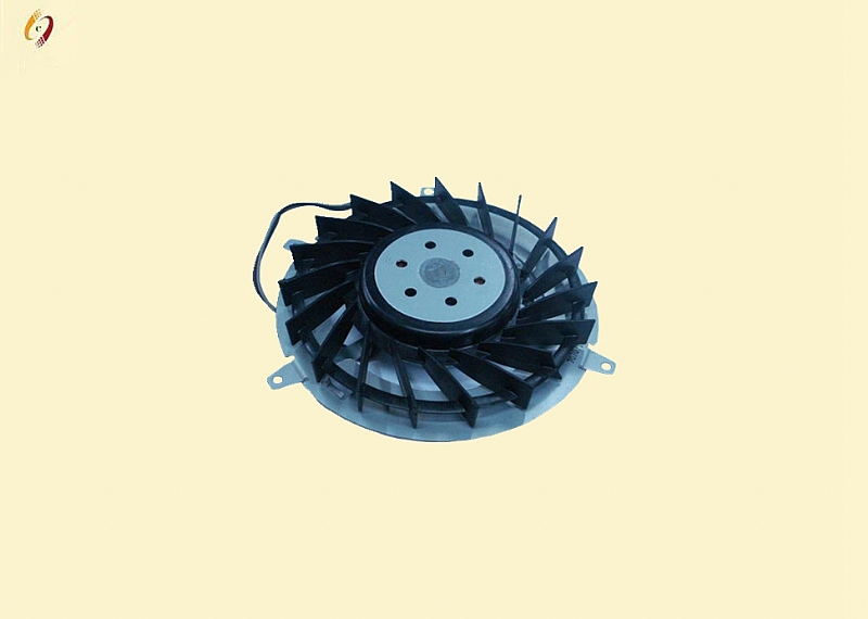 Internal Cooling Fan of 400AAA for PS3