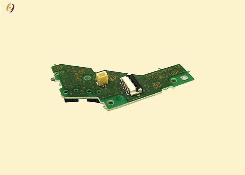 Sensor Board of 400AAA for PS3