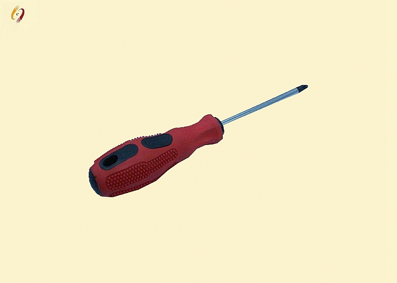Cross Screwdriver for PS3