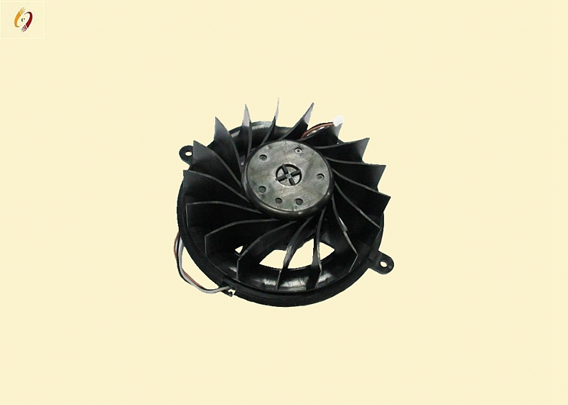 Internal Cooling Fan for PS3 Slim