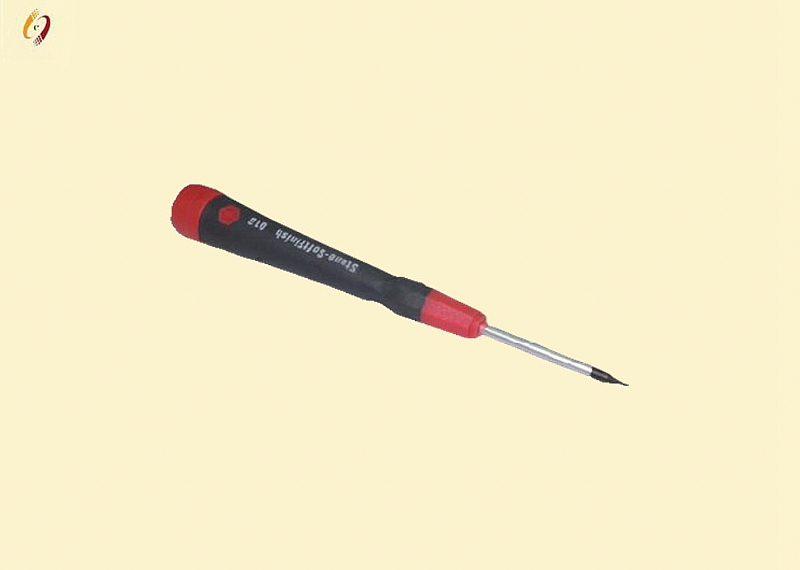 Screwdriver for P-S-P 2000