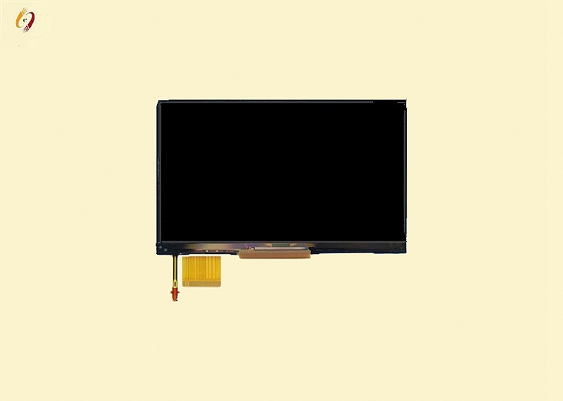 LCD Screen for PSP 3000