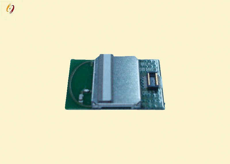 Bluetooth Module for Wii