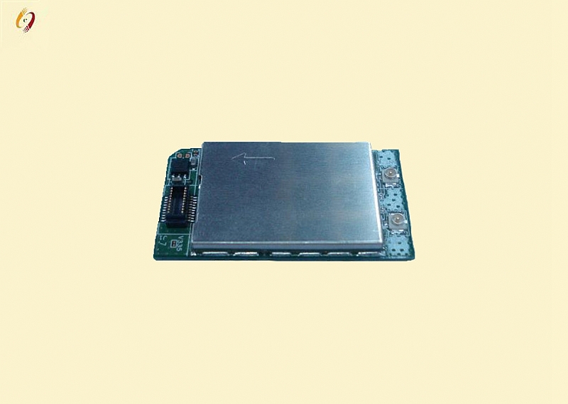 Memory Stick and Wifi Board for W-i-i