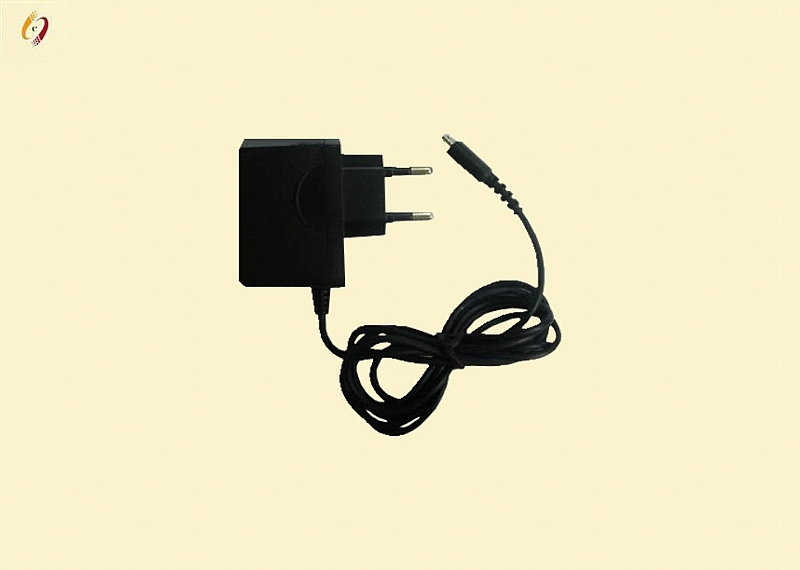 AC Adaptor Power Cable for NDS Lite