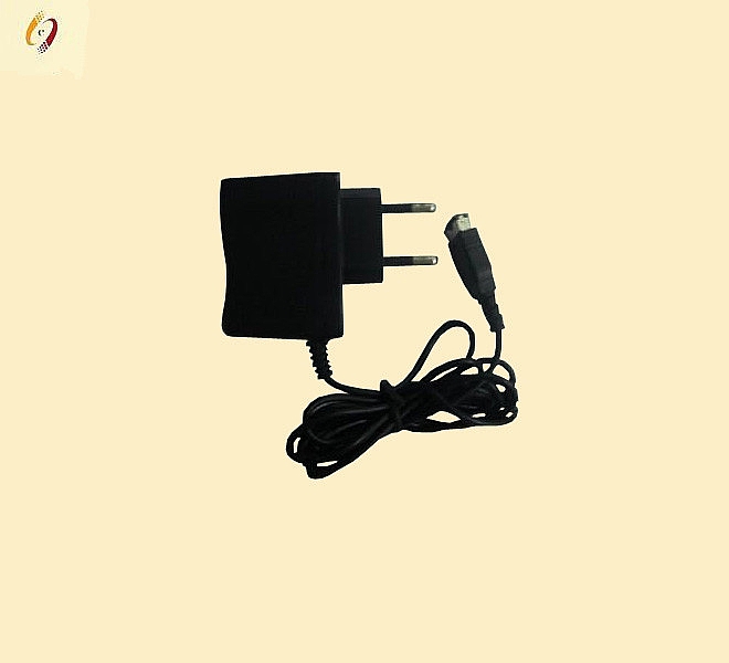 AC Adaptor Power Cable for NDS