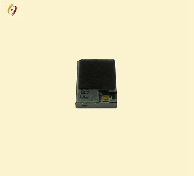 Memory Stick and Wifi Board for NDS Lite