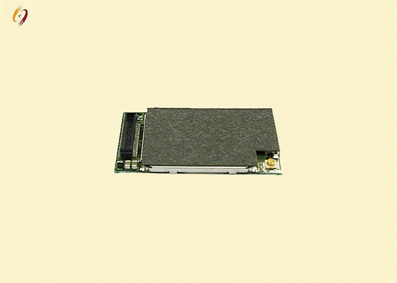 Memory Stick and Wifi Board for N-D-S-i