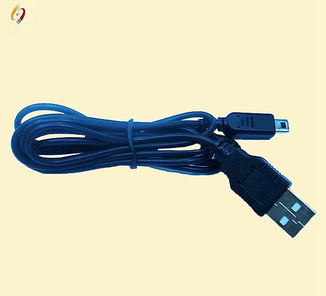 USB Cable for N-D-S-i