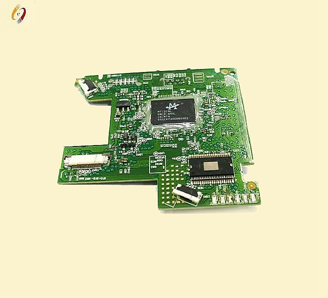 LiteOn Motherboard of Drive for X-box-360