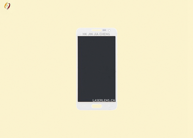 A3 LCD with Digitizer Assembly for SAM Galaxy