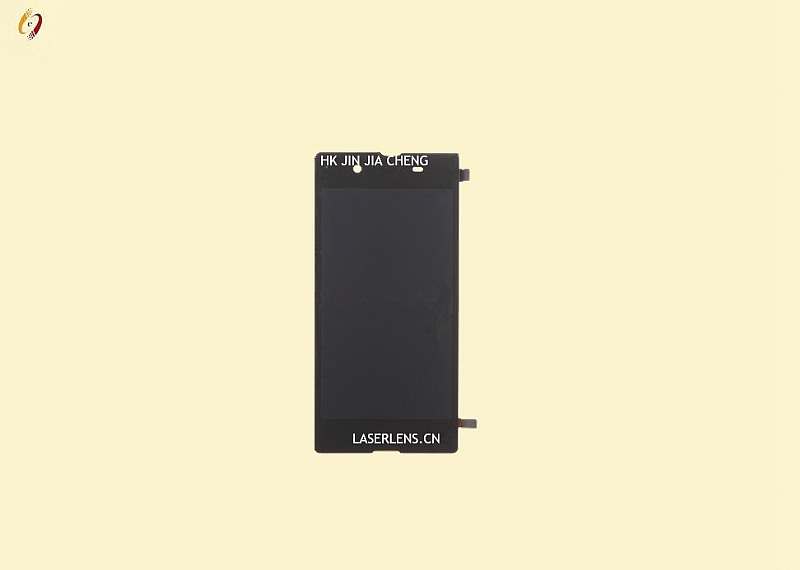 E3 LCD with Digitizer Assembly for S-O-N-Y Xperia