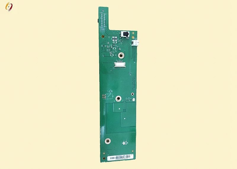 Switch Board for Xbox One 