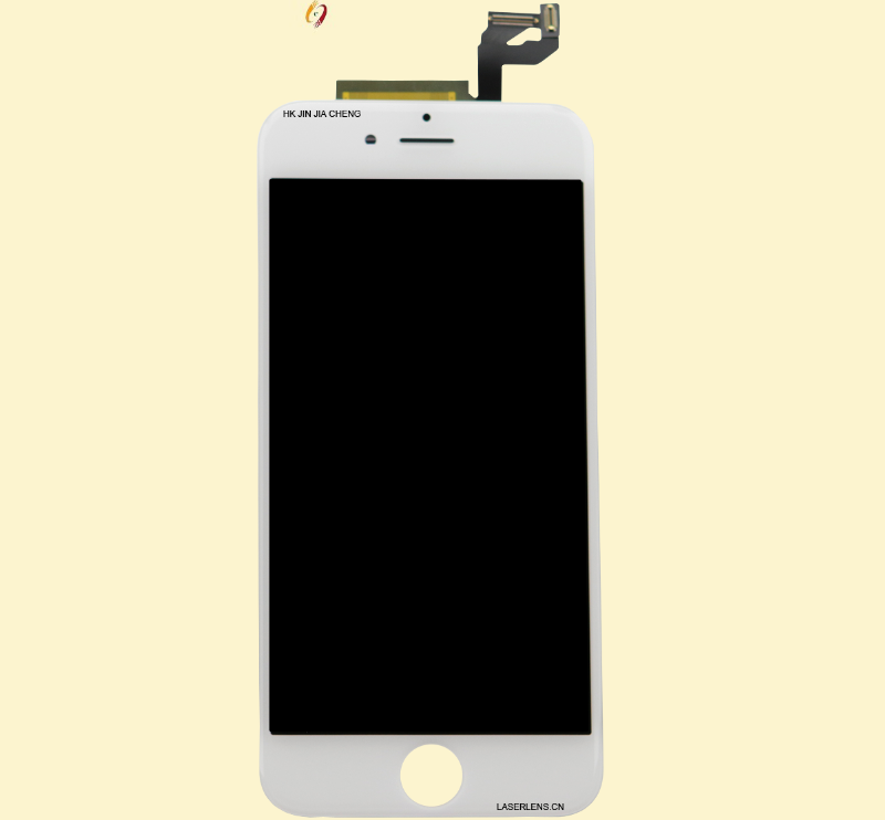 LCD with Touch Screen for iPhone 6S