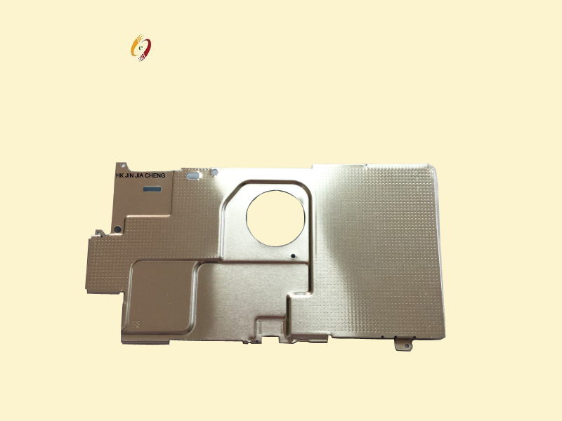 Metal Frame of Shell Cover for Switch Lite