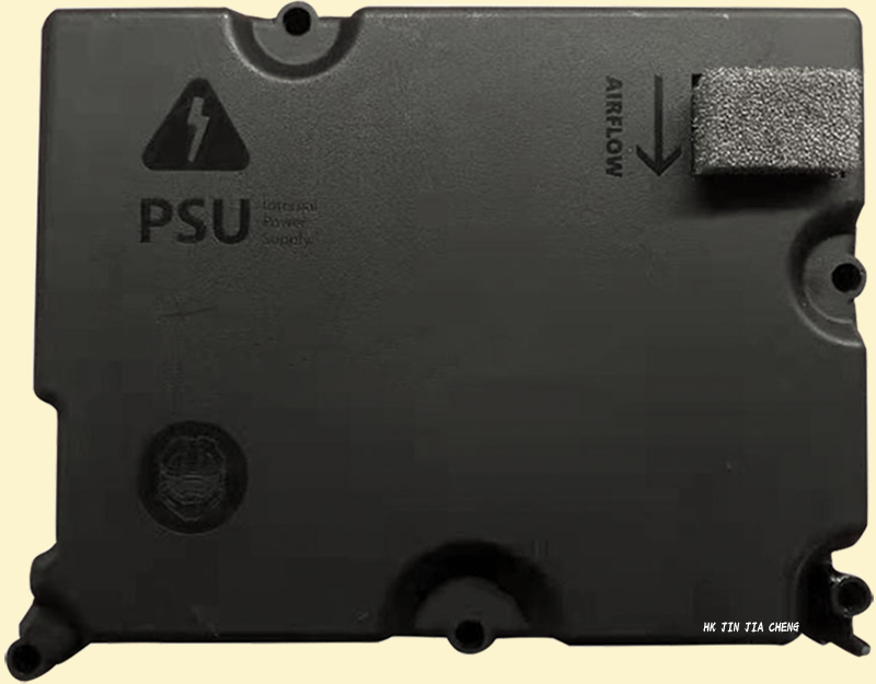 Power Supply AC Adaptor PSU for Xbox Series S