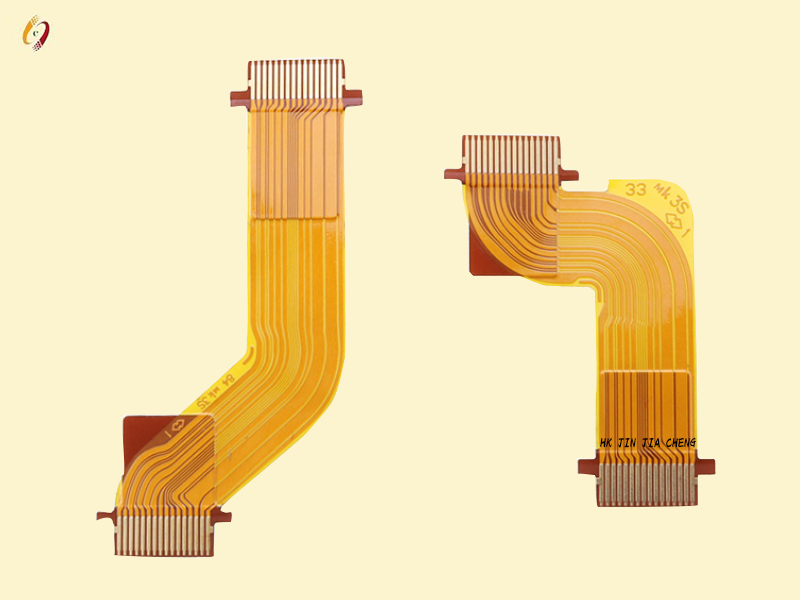 L R Flex Cable V1.0 for PS5 Controller