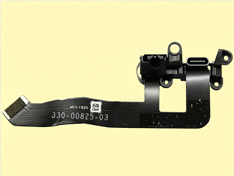 Charging Port Flex Cable for Quest 2 VR